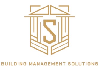 SBMS