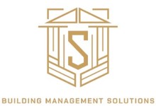 SBMS